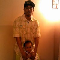 Darrell Clark Photo 19