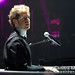 Scott Idol Photo 5