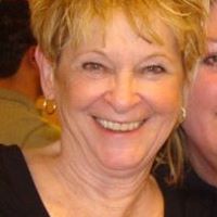 Dianne Ford Photo 9