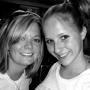 Stephanie Hein Photo 42