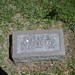 Sarah Atchison Photo 9