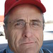 Nelson Carter Photo 7