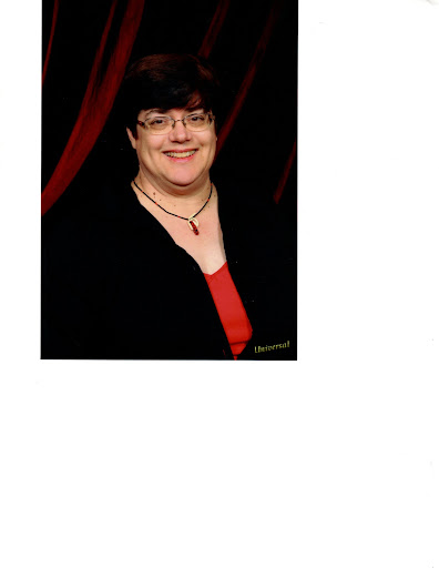 Janet Steele Photo 9