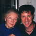 Brian Hamilton Photo 25