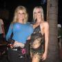 Kari Robinson Photo 17