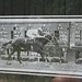 Kenneth Bell Photo 20