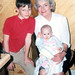 Robert Harmon Photo 53