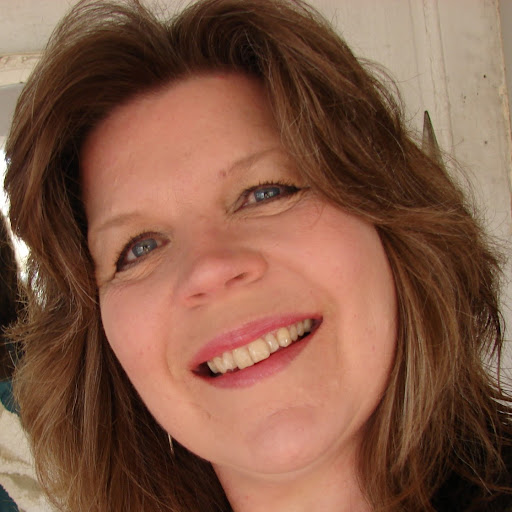 Theresa Smith Photo 20