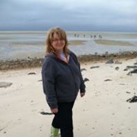 Diana Tuttle Photo 8