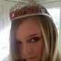 Becky Ray Photo 18