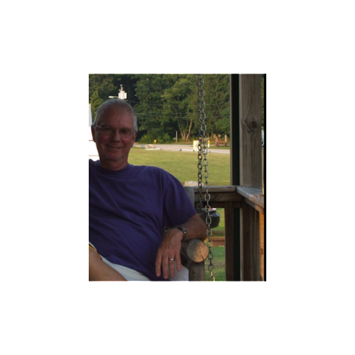 Terrence Mccarthy Photo 19