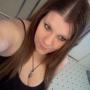 Candi Clark Photo 32