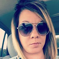 Jennifer Elliott Photo 17