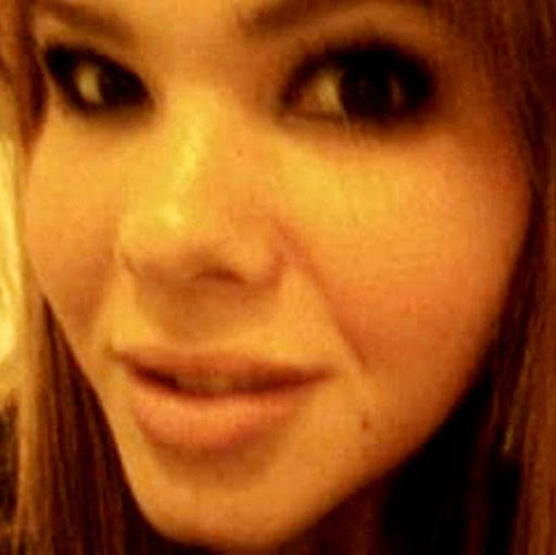 Ellen Christie Photo 3