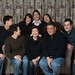 Greg Carson Photo 41