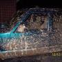 Terry Long Photo 39