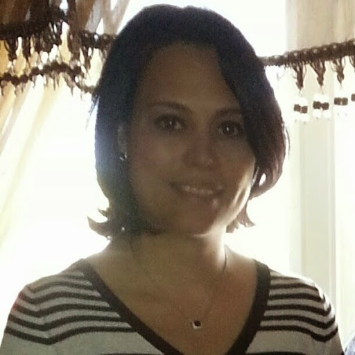 Debra Franco Photo 29