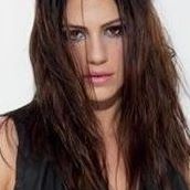 Ruby Titus Photo 4