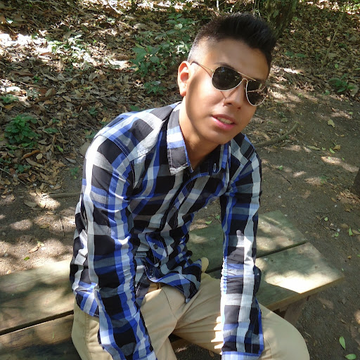 Rogelio Flores Photo 24