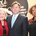 Debra Klein Photo 12