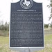 John Ernst Photo 39