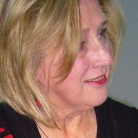 Judith Sweet Photo 20