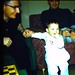 Darcy Hunter Photo 35