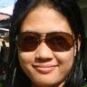Kimberly Gabriel Photo 31