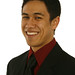 Russell Torres Photo 11