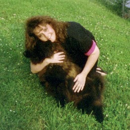 Susan Edwards Photo 36