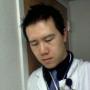 Jun Luo Photo 25