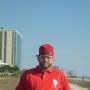 Lloyd Kennedy Photo 21