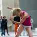 Richard Lheureux Photo 11