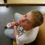 Justin Sharp Photo 8
