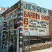Jesse Barber Photo 44