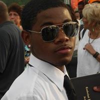 Anthony Mathis Photo 13