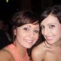 Elizabeth Frizzell Photo 8