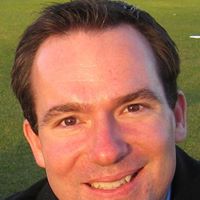 John Jester Photo 23