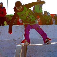Joe Shoemaker Photo 16