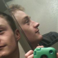 Adam Bradley Photo 23