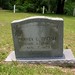 Jan Brantley Photo 17