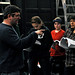 Christopher Grabowski Photo 34