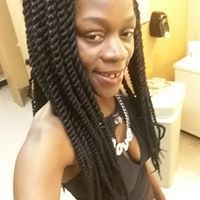 Veronica Sampson Photo 18