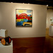 Christina Brinkman Photo 6