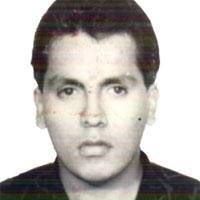Juan Maruri Photo 5