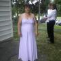 Carol Sawyer Photo 18
