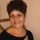 Nancy Winston Photo 12