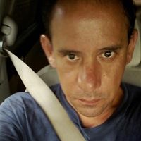 Gabriel Colunga Photo 3