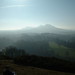 Misty Scott Photo 15
