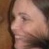Theresa Jones Photo 52